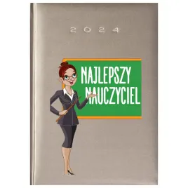 planer-a5-2024-srebrny-pdm-dzien-nauczyciela-20