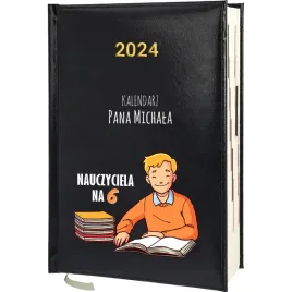 planer-kal-a5-2024-czarny-dla-nauczyciela-58-imie