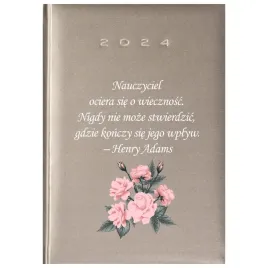 kalendar-planer-a5-2024-srebrny-dla-nauczyciela-31