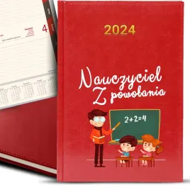 kal-planer-a5-2024-red-pdm-dzien-nauczyciela-15