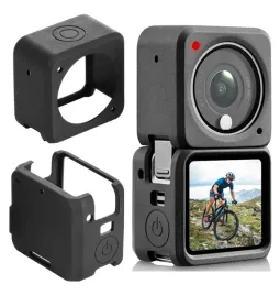 pokrowiec-futeral-etui-case-oslona-do-dji-action-2
