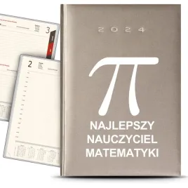 kalendar-planer-a5-2024-srebrny-dla-nauczyciela-38