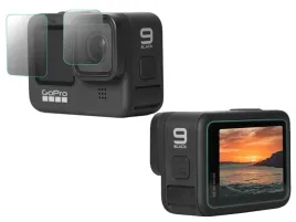 oslona-ochronna-szklo-na-2x-ekran-lcd-obiektyw-do-gopro-hero-12-11-10-9-8
