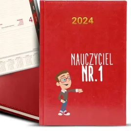 kal-planer-a5-2024-red-pdm-dzien-nauczyciela-02