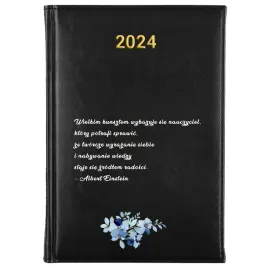 planer-kal-a5-2024-czarny-dzien-nauczyciela-12