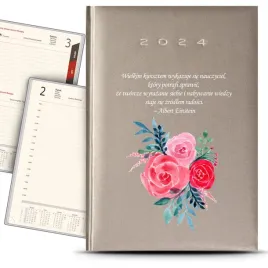 kalendar-planer-a5-2024-srebrny-dla-nauczyciela-33