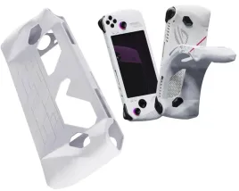 oslona-pokrowiec-futeral-etui-do-asus-rog-ally