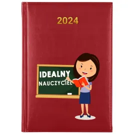 kal-planer-a5-2024-red-pdm-dzien-nauczyciela-09