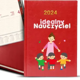 kal-planer-a5-2024-red-pdm-dzien-nauczyciela-29