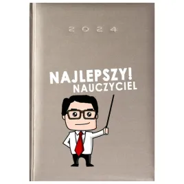 planer-a5-2024-srebrny-pdm-dzien-nauczyciela-13