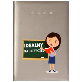 planer-a5-2024-srebrny-pdm-dzien-nauczyciela-09