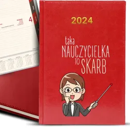 kal-planer-a5-2024-red-pdm-dzien-nauczyciela-24