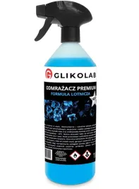 odmrazacz-do-szyb-samochodowych-mocny-glikolab-odmrazania-formula