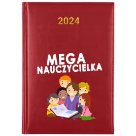 kal-planer-a5-2024-red-pdm-dzien-nauczyciela-11