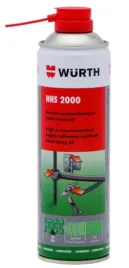wurth-hhs-2000-smar-adhezyjny-penetrujacy-500ml-0893106