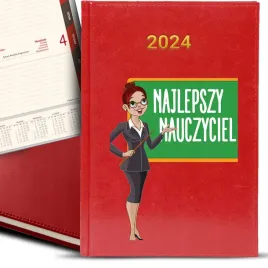 kal-planer-a5-2024-red-pdm-dzien-nauczyciela-20