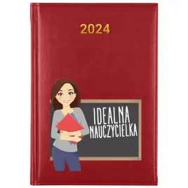 kal-planer-a5-2024-red-pdm-dzien-nauczyciela-17