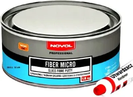 fiber-micro-szpachlowka-z-wloknem-szklanym-18kg-novol-utwardzacz