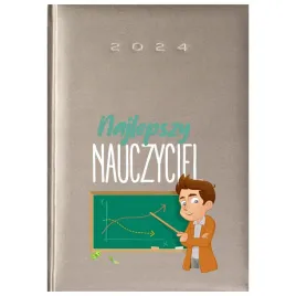 planer-a5-2024-srebrny-pdm-dzien-nauczyciela-07