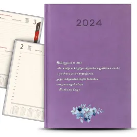 kalend-planer-a5-2024-fiolet-dzien-nauczyciela-08