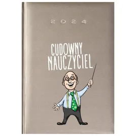 planer-a5-2024-srebrny-pdm-dzien-nauczyciela-16