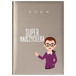 planer-a5-2024-srebrny-pdm-dzien-nauczyciela-03
