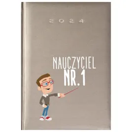 planer-a5-2024-srebrny-pdm-dzien-nauczyciela-02