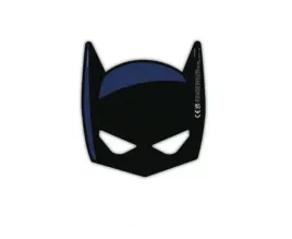 maski-papierowe-papier-batman-rogue-rage-6-sztuk