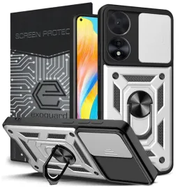 case-cover-etui-pancerne-szklo-do-oppo-a78-4g