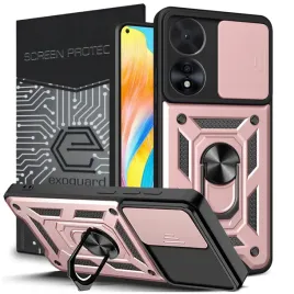 case-cover-etui-pancerne-szklo-do-oppo-a78-4g