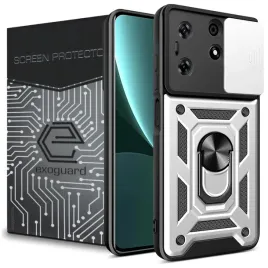 cover-etui-pancerne-szklo-do-tecno-spark-10-pro