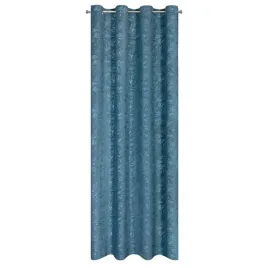 zaslona-gotowa-octavia-140x250-cm-niebieski