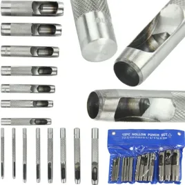 dziurkacz-wycinak-wybijak-do-otworow-skory-2-22mm