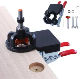 otwornica-do-zawiasow-meblowych-wytaczania-35mm-szablon-zawias-meblowy