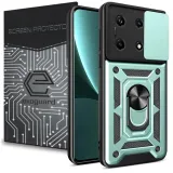 etui-pancerne-szklo-do-infinix-note-30-pro-vip