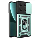 etui-pancerne-szklo-do-infinix-note-30-pro-vip-stan-nowy