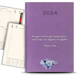 kalend-planer-a5-2024-fiolet-dzien-nauczyciela-10