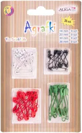 agrafki-kolorowe-mix-kolorow-i-wielkosci-36-sztuk
