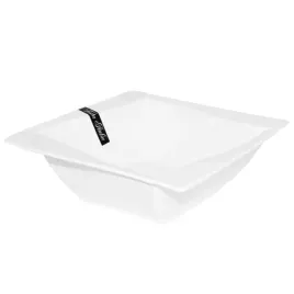 salaterka-porcelanowa-festa-italia-14cm-viva