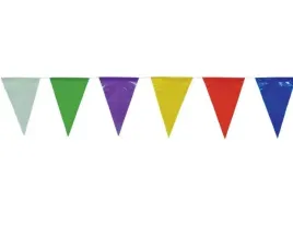 girlanda-flagi-trojkaty-foliowe-50m-festyn-party-proporczyki-koscielne