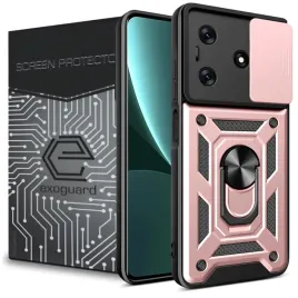 cover-etui-pancerne-szklo-do-tecno-spark-10