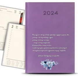kalend-planer-a5-2024-fiolet-dzien-nauczyciela-06
