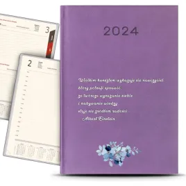 kalend-planer-a5-2024-fiolet-dzien-nauczyciela-12