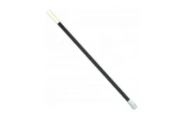 fifka-czarna-cygaretka-retro-lata-20-34-cm