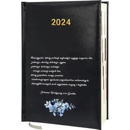 planer-kal-a5-2024-czarny-dzien-nauczyciela-06