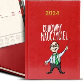 kal-planer-a5-2024-red-pdm-dzien-nauczyciela-16