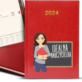 kal-planer-a5-2024-red-pdm-dzien-nauczyciela-17