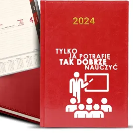 kal-planer-a5-2024-red-pdm-dzien-nauczyciela-18