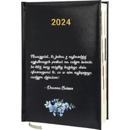 planer-kal-a5-2024-czarny-dzien-nauczyciela-02