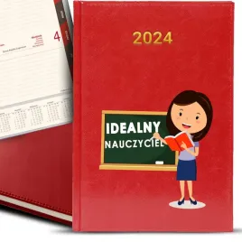 kal-planer-a5-2024-red-pdm-dzien-nauczyciela-09